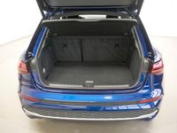 Audi A3 - Vorschau Bild 7