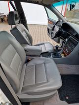Audi 100 quattro 2.8 - Audi 100: 2.8
