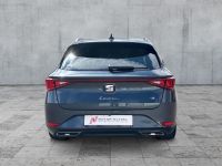 Seat Leon - Vorschau Bild 5