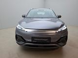 BYD ATTO 3 Design PanoDach 360 Kam el.Hk Ambiente - BYD Gebrauchtwagen