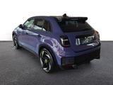 Abarth 600e Scorpionissima Navi 360 Kamera LED Soundsys - gebrauchte Abarth SUV & Geländewagen