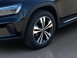 Mercedes-Benz GLB 220 d 4M MBUX+Progressive+CarPlay+Totwinkel - Mercedes-Benz GLB 220 Jahreswagen