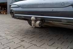 BMW X7 – 36 / 36