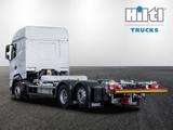 DAF XG 480 FAN, Multiwechsler, Intarder, Spiegel - Angebote