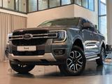 Ford Ranger 2.0 Ecoblue 4x4 Limited Navi B&O ACC AHK