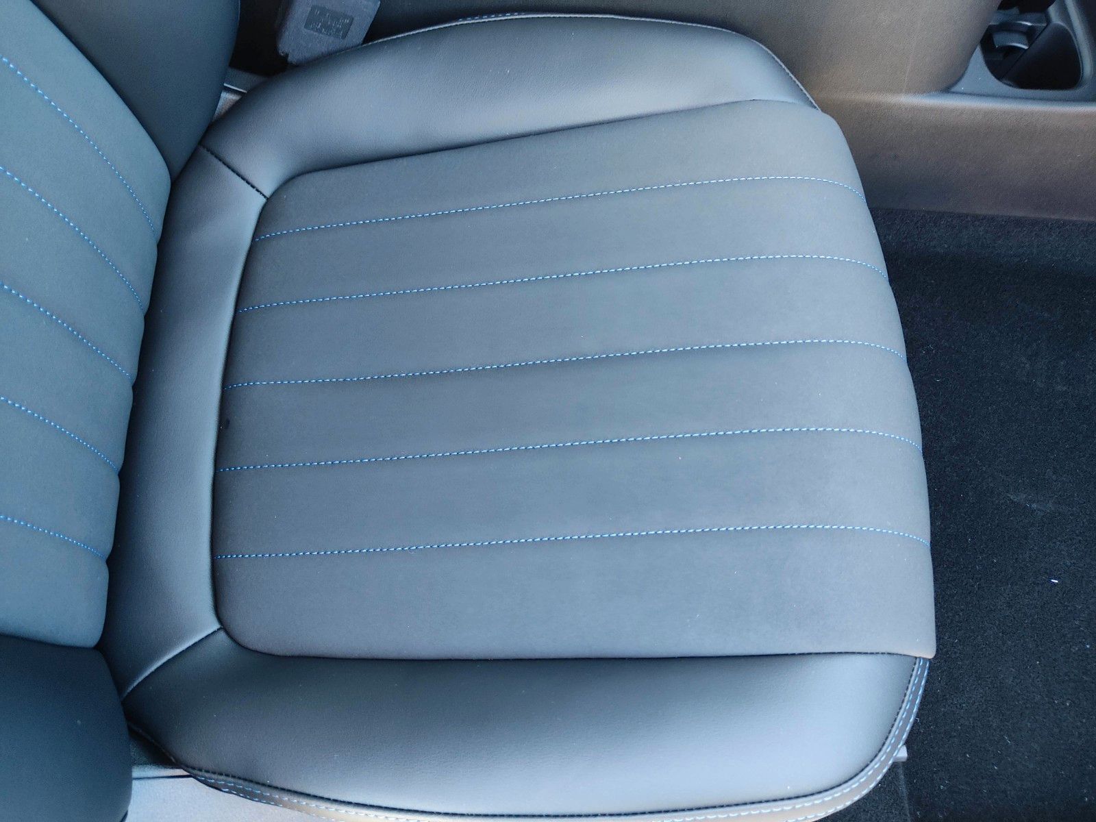 GWM Ora 03 - Bild 14