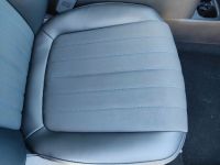 GWM Ora 03 - Vorschau Bild 14