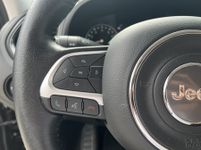 Jeep Renegade - Vorschau Bild 12