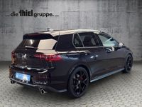 Volkswagen Golf - Vorschau Bild 4