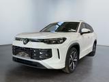 Volkswagen Tayron 1.5 eTSI Elegance AHK Navi IQ.DRIVE - New cars