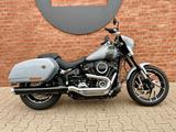 Harley-Davidson Softail Sport Glide FLSB *2023* *sofort* - Offers