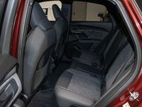 Audi Q5 - Vorschau Bild 12