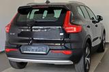 Volvo XC40 Inscription Navi,LED,DAB,Kamera,ACC,AHK - Volvo XC40 mit Hybrid-Antrieb