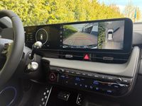 Hyundai IONIQ 5 - Vorschau Bild 15