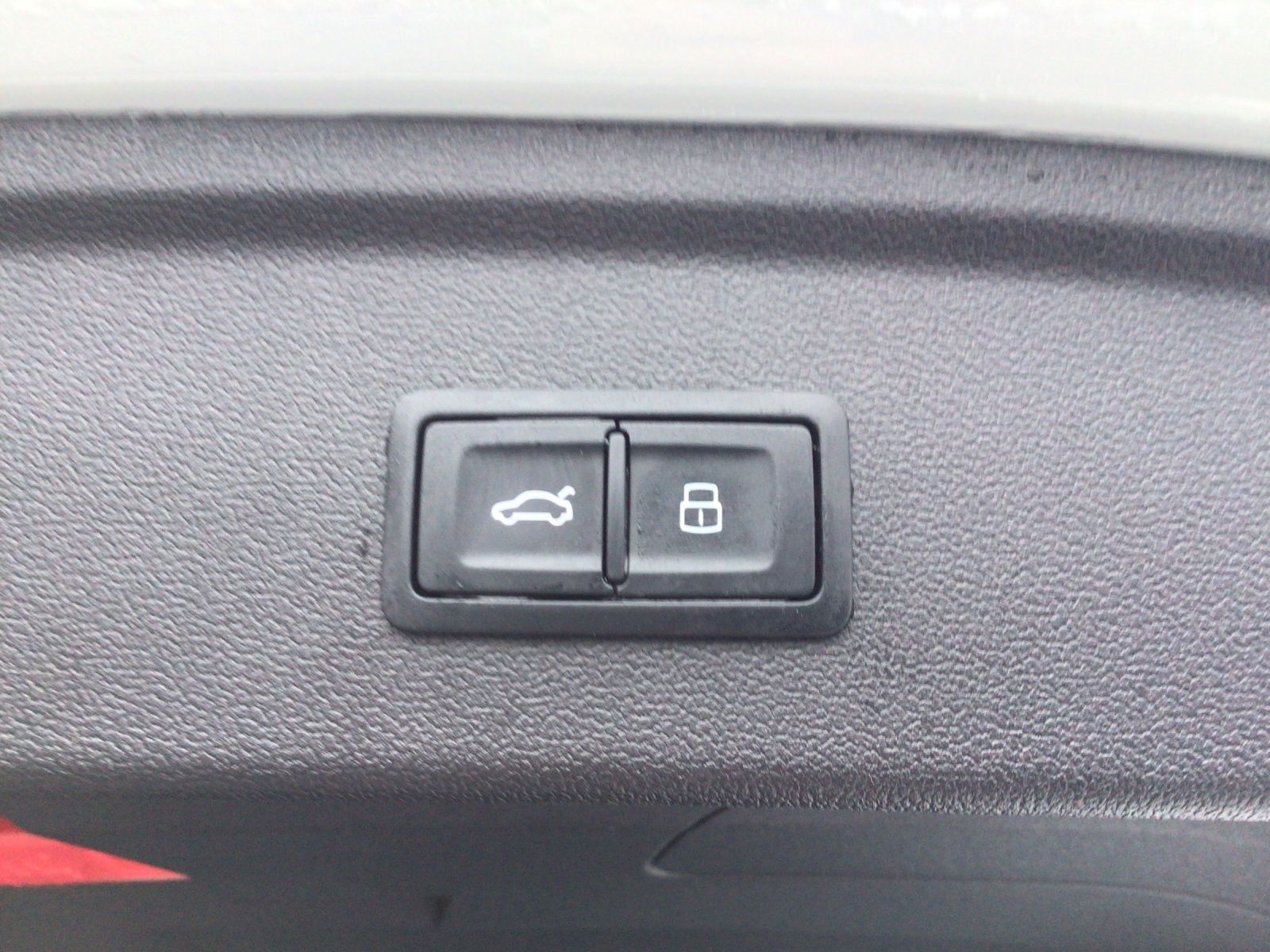 Audi A3 - Bild 17