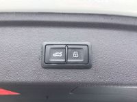 Audi A3 - Vorschau Bild 17