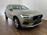 Volvo XC60 Momentum / NUR 61.tKM / 1.HD / GARANTIE / - Volvo XC60 Gebrauchtwagen in Hamburg