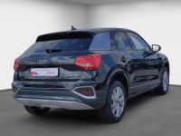 Audi Q2 - Vorschau Bild 6