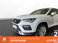 Seat Ateca - Vorschau Bild 1