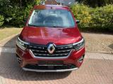 Renault Kangoo III Intens - gebrauchte Renault Kangoo aus dem Jahr 2022