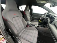 Volkswagen Golf - Vorschau Bild 11