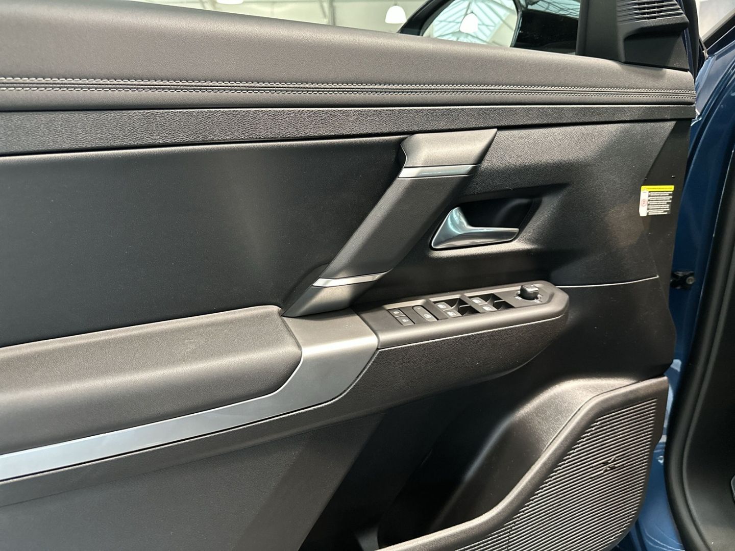 Jeep Compass - Bild 13