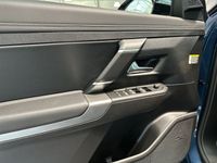 Jeep Compass - Vorschau Bild 13
