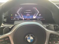 BMW X5 - Vorschau Bild 14