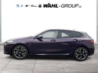 BMW 120 - Vorschau Bild 5