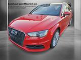 Audi A3 Sportback  1.4 TFSI   Ambition e-tron, Automa - Audi e-tron Gebrauchtwagen