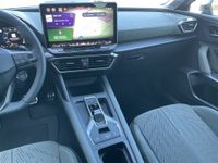 Cupra Leon - Vorschau Bild 15