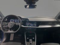 Audi A3 - Vorschau Bild 9