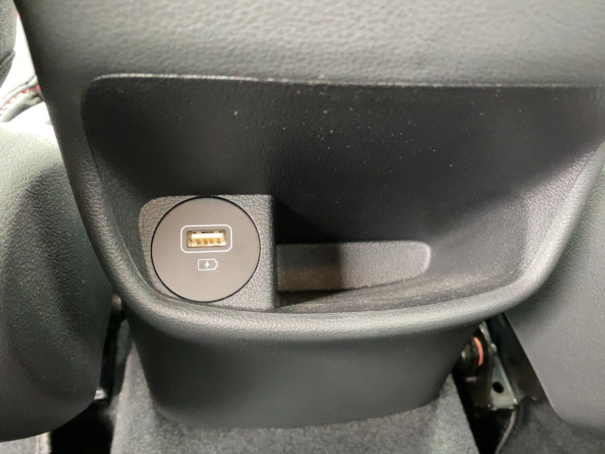 Hyundai Kona N Line ACC LED Navi Kamera Tot Winkel SHZ foto 17