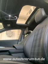 Hyundai IONIQ 6 77,4 kWh 4WD First Edition*3,24% - Hyundai aus 2023