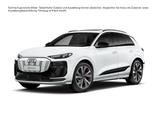 Audi Q6 e-tron performance 225 kW S-Line B&O|AHK|HUD - Jahreswagen