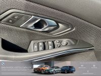 BMW 318 - Vorschau Bild 22