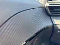 Peugeot 208 - Vorschau Bild 25