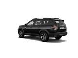 Dacia Bigster Expression TCe 140 - schwarze Dacia Bigster