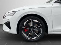 Skoda Octavia - Vorschau Bild 9