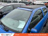 Renault Twingo 1.2 Authentique wenig km, elektr. Fenster - Renault Twingo aus 2005