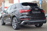 Audi RS Q3 2.5 TFSI quattro !V-Cockpit+Schiebedach! - Audi RSQ3 aus 2020