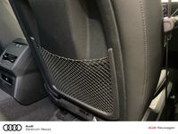 Audi A5 - Vorschau Bild 30