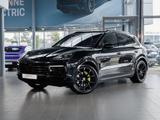Porsche Cayenne E-Hybrid 340kW / 462hp  - Porsche Cayenne Kombi Gebrauchtwagen