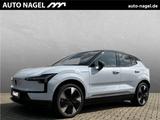 Volvo EX30 Twin Motor Performance AWD Ultra ACC PANO - Volvo EX30 in Duisburg