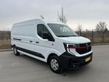 Renault Master 150.35 L3H2- red Edition - Service gratis