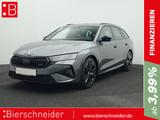 Skoda Octavia Combi 2.0 TSI DSG RS ab mtl. 395 EUR PAN - Skoda Octavia Jahreswagen: Kombi, RS