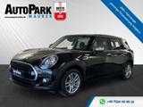 MINI COOPER Clubman Cooper Salt*Sitzheizung*PDC - MINI MINI: Salt