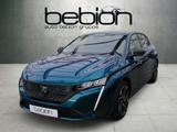 Peugeot 308 1.2 PureTech 130 Allure LED Navi PDC Kam