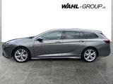Opel Insignia 2.0 Turbo 280 GSi 4x4 - Opel Insignia Gsi mit Benzin-Antrieb