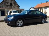 Mercedes-Benz Mercedes E-Klasse W211 | 181tkm | Scheckhe... - Mercedes-Benz E-Klasse S211